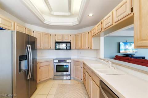 599 Audubon Blvd 201, Naples FL - photo 16 of 50