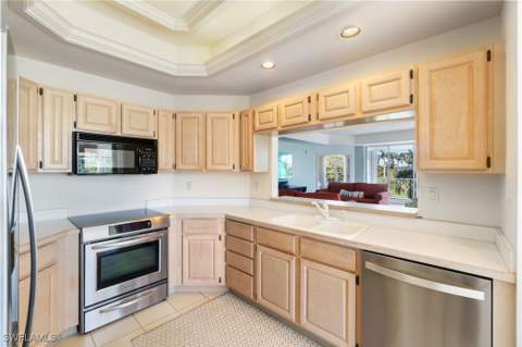 599 Audubon Blvd 201, Naples FL - photo 17 of 50