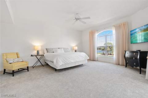 599 Audubon Blvd 201, Naples FL - photo 18 of 50