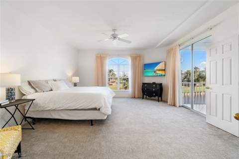 599 Audubon Blvd 201, Naples FL - photo 19 of 50