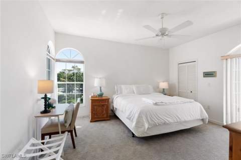 599 Audubon Blvd 201, Naples FL - photo 20 of 50