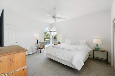599 Audubon Blvd 201, Naples FL - photo 21 of 50