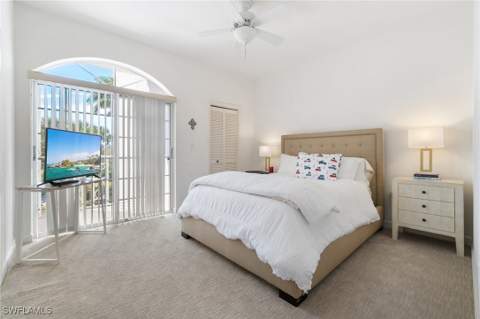 599 Audubon Blvd 201, Naples FL - photo 22 of 50