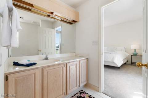 599 Audubon Blvd 201, Naples FL - photo 23 of 50