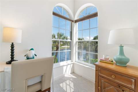 599 Audubon Blvd 201, Naples FL - photo 24 of 50