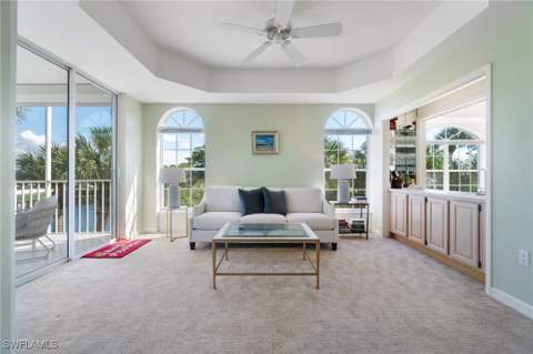 599 Audubon Blvd 201, Naples FL - photo 7 of 50