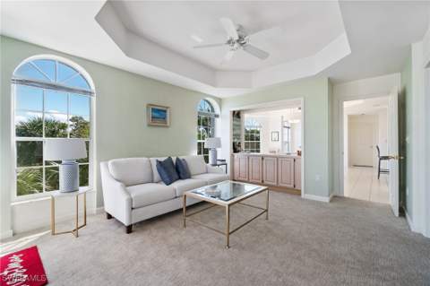599 Audubon Blvd 201, Naples FL - photo 8 of 50