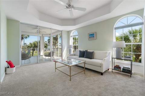 599 Audubon Blvd 201, Naples FL - photo 9 of 50
