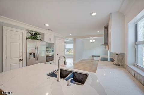1509 Junior Ct, Lehigh Acres FL - photo 11 of 42