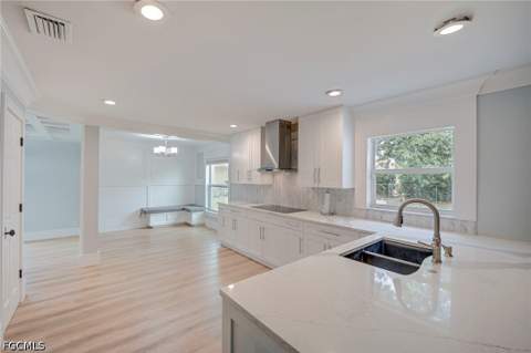 1509 Junior Ct, Lehigh Acres FL - photo 12 of 42