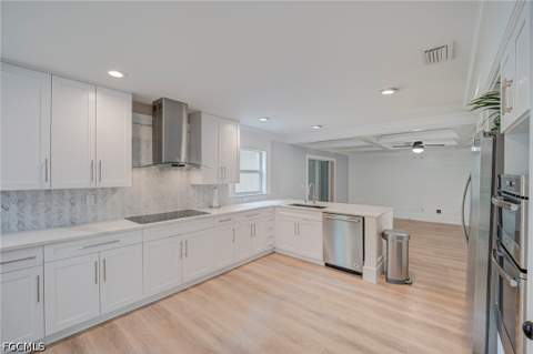 1509 Junior Ct, Lehigh Acres FL - photo 13 of 42