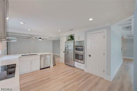 1509 Junior Ct, Lehigh Acres FL - photo 14 of 42
