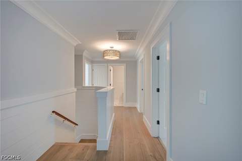1509 Junior Ct, Lehigh Acres FL - photo 20 of 42
