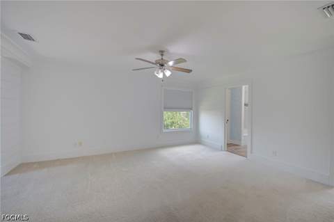 1509 Junior Ct, Lehigh Acres FL - photo 21 of 42