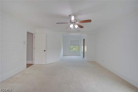 1509 Junior Ct, Lehigh Acres FL - photo 22 of 42