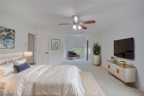 1509 Junior Ct, Lehigh Acres FL - photo 23 of 42