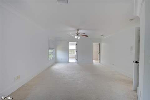 1509 Junior Ct, Lehigh Acres FL - photo 24 of 42