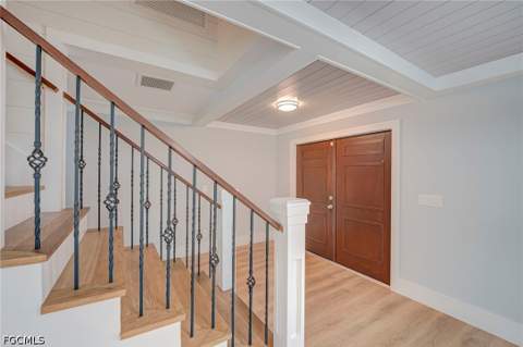 1509 Junior Ct, Lehigh Acres FL - photo 7 of 42