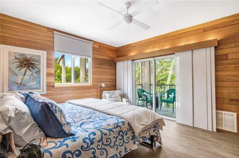 503 E Gulf Dr A, Sanibel FL - photo 17 of 44