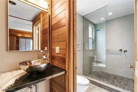 503 E Gulf Dr A, Sanibel FL - photo 18 of 44