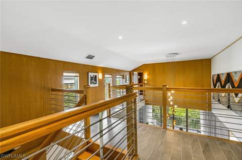 503 E Gulf Dr A, Sanibel FL - photo 19 of 44