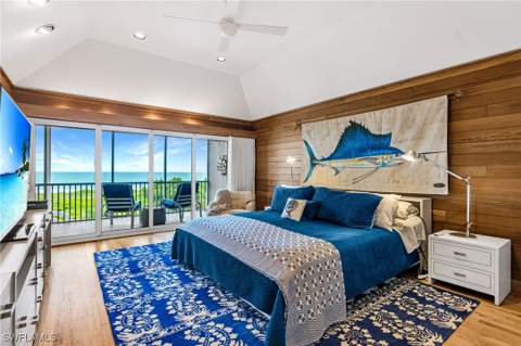 503 E Gulf Dr A, Sanibel FL - photo 20 of 44