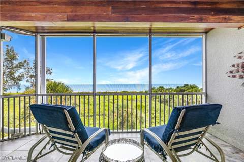 503 E Gulf Dr A, Sanibel FL - photo 22 of 44