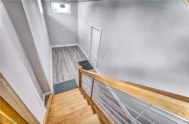 4 bedroom Condominium at 503 E Gulf Dr A, Kinzie Island, Sanibel — photo 5