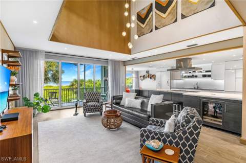 503 E Gulf Dr A, Sanibel FL - photo 8 of 44
