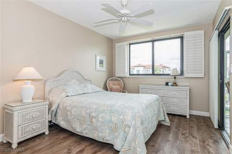 805 River Point Dr 202C, Naples FL - photo 7 of 16