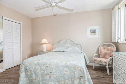 805 River Point Dr 202C, Naples FL - photo 8 of 16