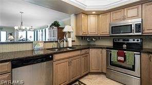 6672 Estero Blvd A907, Fort Myers Beach FL - photo 12 of 33