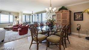 6672 Estero Blvd A907, Fort Myers Beach FL - photo 14 of 33