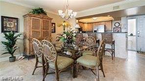 6672 Estero Blvd A907, Fort Myers Beach FL - photo 16 of 33