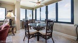 6672 Estero Blvd A907, Fort Myers Beach FL - photo 18 of 33