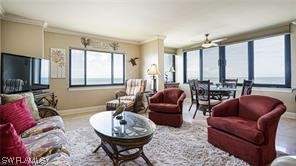 6672 Estero Blvd A907, Fort Myers Beach FL - photo 19 of 33