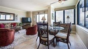 6672 Estero Blvd A907, Fort Myers Beach FL - photo 21 of 33