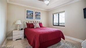 6672 Estero Blvd A907, Fort Myers Beach FL - photo 22 of 33