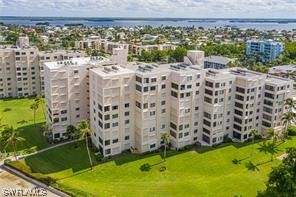 2 bedroom Condominium at 6672 Estero Blvd A907, Sandarac Condo, Fort Myers Beach — photo 4