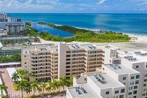 2 bedroom Condominium at 6672 Estero Blvd A907, Sandarac Condo, Fort Myers Beach — photo 5