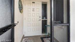 6672 Estero Blvd A907, Fort Myers Beach FL - photo 9 of 33