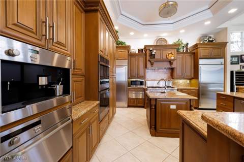 20210 Chapel Trace, Estero FL - photo 12 of 50