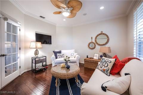 27011 Lake Harbor Ct 201, Bonita Springs FL - photo 10 of 24