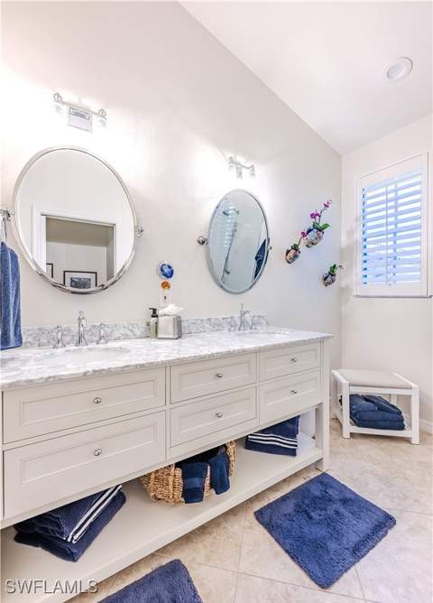 27011 Lake Harbor Ct 201, Bonita Springs FL - photo 13 of 24