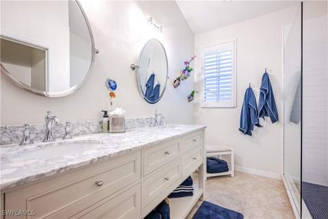 27011 Lake Harbor Ct 201, Bonita Springs FL - photo 14 of 24