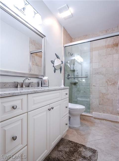 27011 Lake Harbor Ct 201, Bonita Springs FL - photo 17 of 24