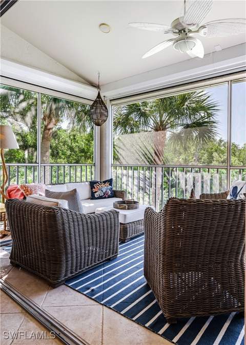 27011 Lake Harbor Ct 201, Bonita Springs FL - photo 18 of 24