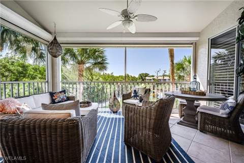 27011 Lake Harbor Ct 201, Bonita Springs FL - photo 19 of 24