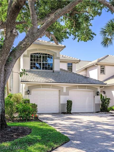 27011 Lake Harbor Ct 201, Bonita Springs FL - photo 21 of 24