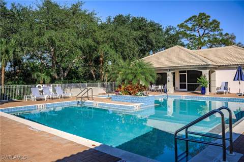 27011 Lake Harbor Ct 201, Bonita Springs FL - photo 22 of 24